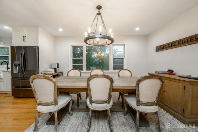76 Main Street, Holmdel, NJ 07733