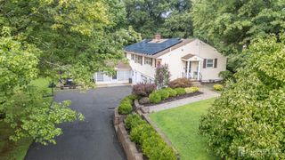 76 Main Street, Holmdel, NJ 07733