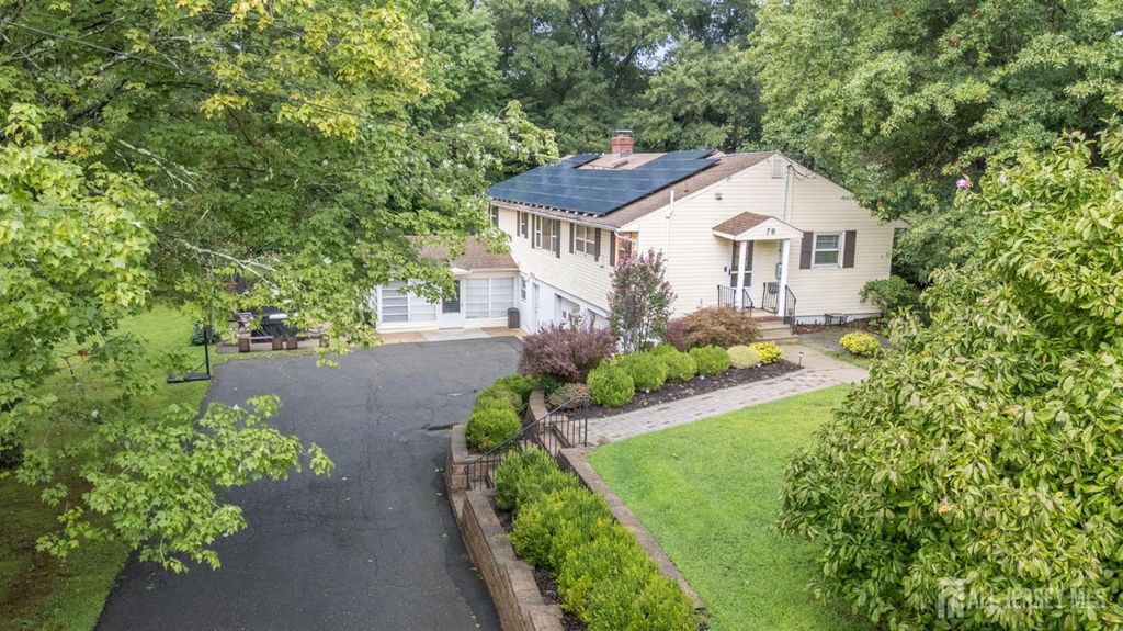 76 Main Street, Holmdel, NJ 07733