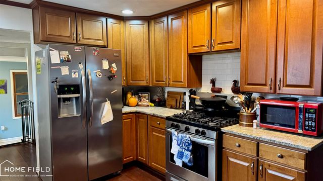 3300 E Lansing Road, Shiawassee Twp, MI 48414