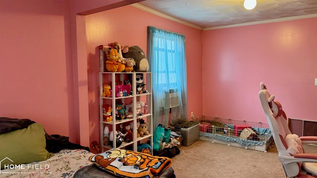 3300 E Lansing Road, Shiawassee Twp, MI 48414