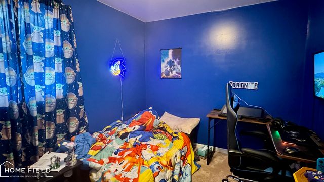 3300 E Lansing Road, Shiawassee Twp, MI 48414