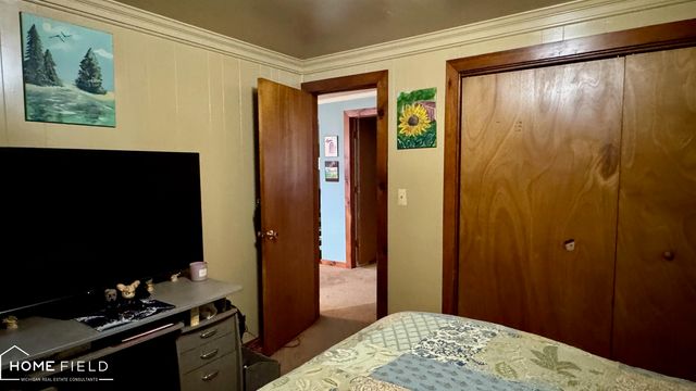 3300 E Lansing Road, Shiawassee Twp, MI 48414