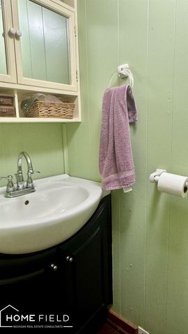 3300 E Lansing Road, Shiawassee Twp, MI 48414