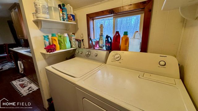 3300 E Lansing Road, Shiawassee Twp, MI 48414