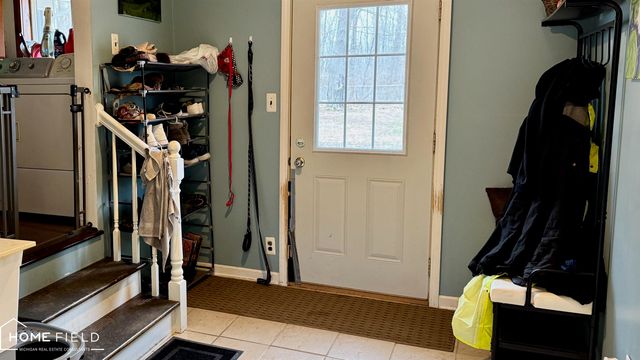 3300 E Lansing Road, Shiawassee Twp, MI 48414