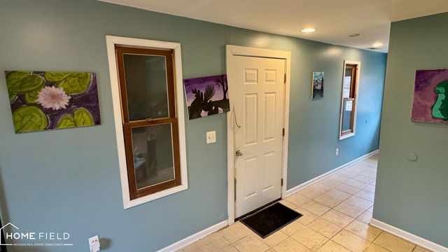 3300 E Lansing Road, Shiawassee Twp, MI 48414