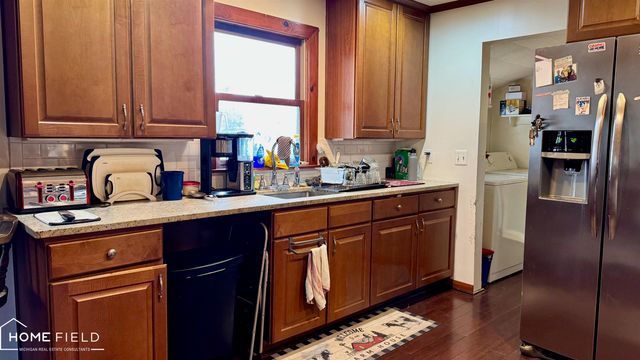 3300 E Lansing Road, Shiawassee Twp, MI 48414