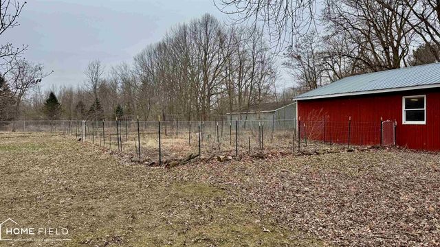 3300 E Lansing Road, Shiawassee Twp, MI 48414