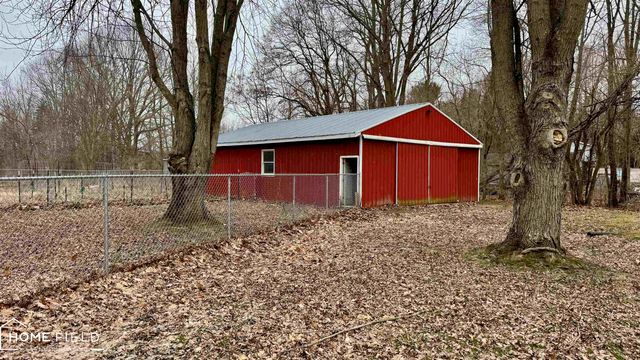 3300 E Lansing Road, Shiawassee Twp, MI 48414
