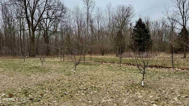 3300 E Lansing Road, Shiawassee Twp, MI 48414