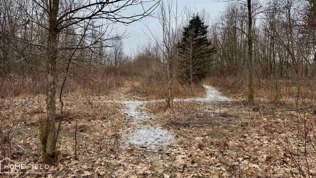 3300 E Lansing Road, Shiawassee Twp, MI 48414