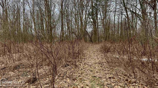 3300 E Lansing Road, Shiawassee Twp, MI 48414