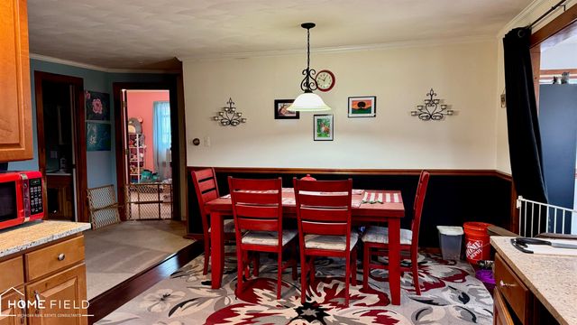 3300 E Lansing Road, Shiawassee Twp, MI 48414