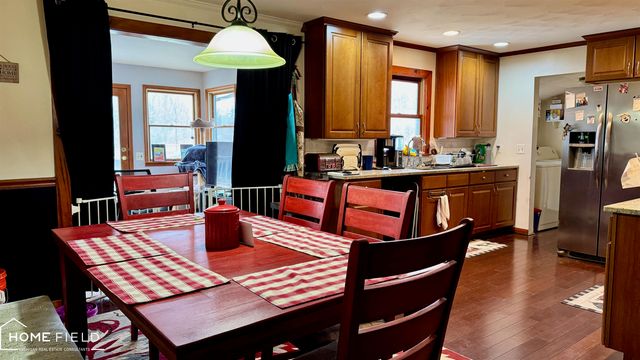 3300 E Lansing Road, Shiawassee Twp, MI 48414