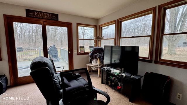 3300 E Lansing Road, Shiawassee Twp, MI 48414