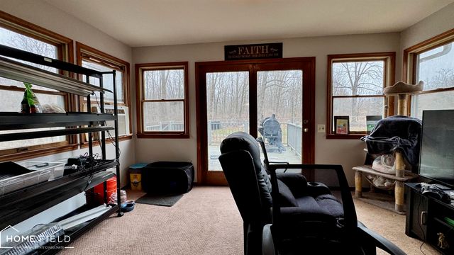 3300 E Lansing Road, Shiawassee Twp, MI 48414