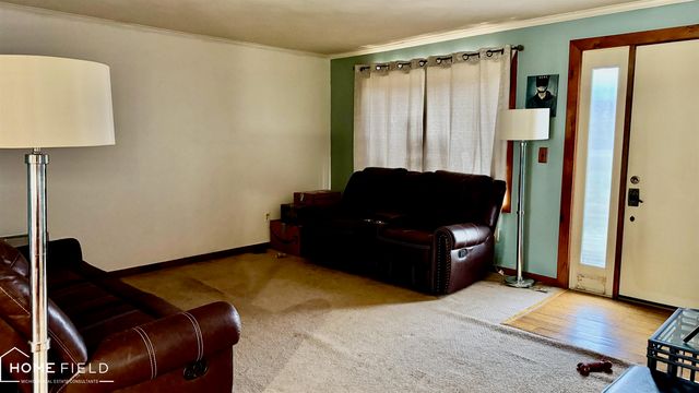 3300 E Lansing Road, Shiawassee Twp, MI 48414