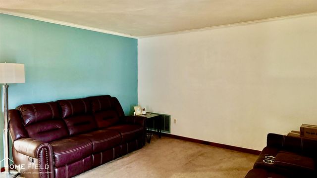 3300 E Lansing Road, Shiawassee Twp, MI 48414