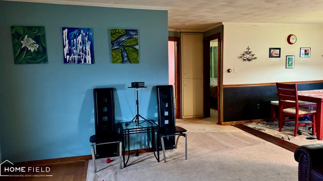 3300 E Lansing Road, Shiawassee Twp, MI 48414