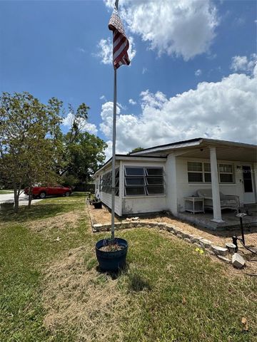 1404 EMMETT STREET, Kissimmee, FL 34741
