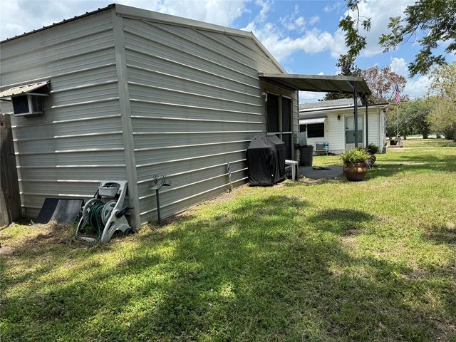 1404 EMMETT STREET, Kissimmee, FL 34741