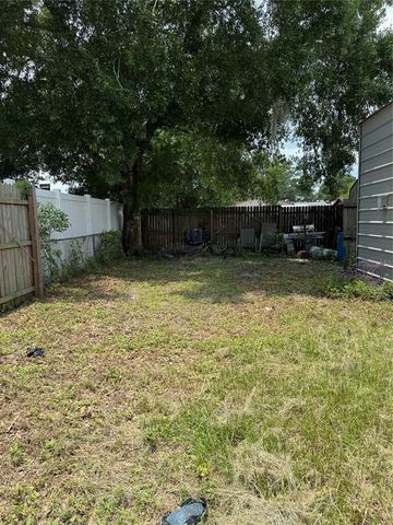 1404 EMMETT STREET, Kissimmee, FL 34741