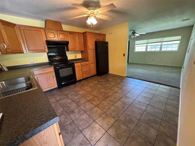 1404 EMMETT STREET, Kissimmee, FL 34741
