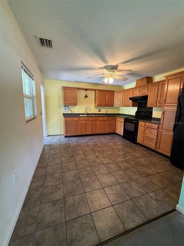 1404 EMMETT STREET, Kissimmee, FL 34741
