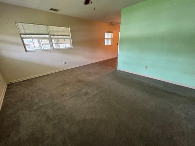 1404 EMMETT STREET, Kissimmee, FL 34741