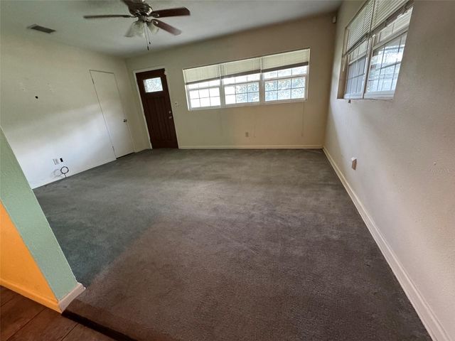 1404 EMMETT STREET, Kissimmee, FL 34741
