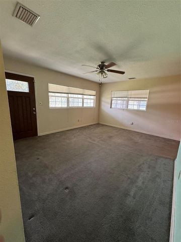1404 EMMETT STREET, Kissimmee, FL 34741