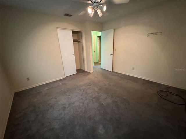 1404 EMMETT STREET, Kissimmee, FL 34741
