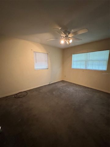 1404 EMMETT STREET, Kissimmee, FL 34741