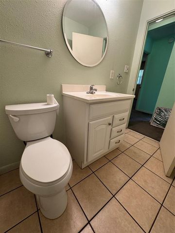 1404 EMMETT STREET, Kissimmee, FL 34741