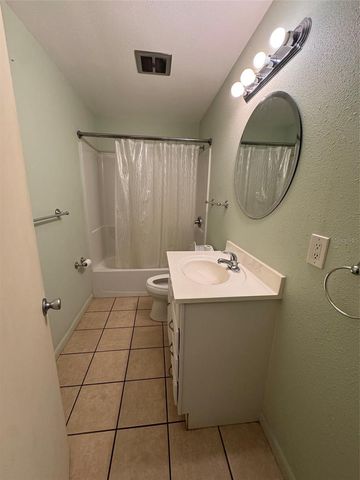1404 EMMETT STREET, Kissimmee, FL 34741