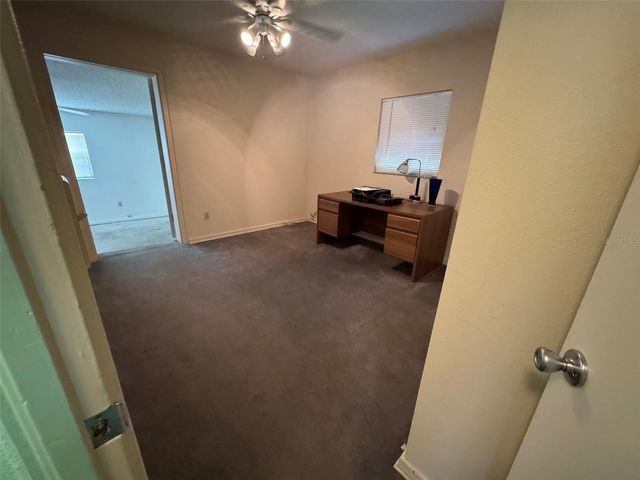 1404 EMMETT STREET, Kissimmee, FL 34741
