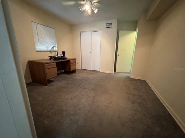 1404 EMMETT STREET, Kissimmee, FL 34741