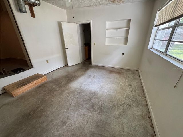 1404 EMMETT STREET, Kissimmee, FL 34741
