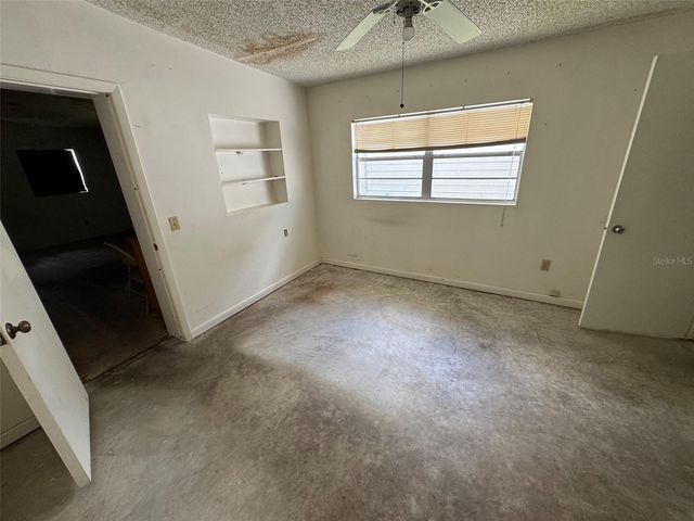 1404 EMMETT STREET, Kissimmee, FL 34741