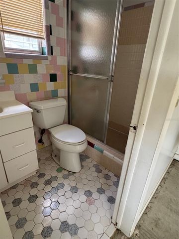 1404 EMMETT STREET, Kissimmee, FL 34741