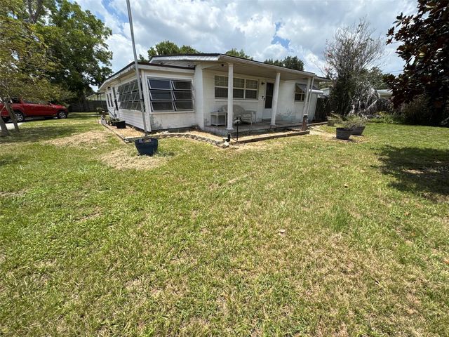 1404 EMMETT STREET, Kissimmee, FL 34741
