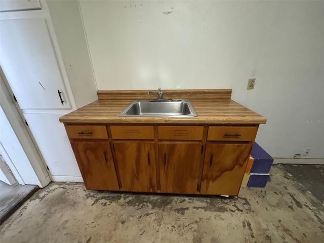 1404 EMMETT STREET, Kissimmee, FL 34741
