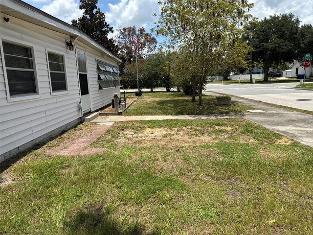1404 EMMETT STREET, Kissimmee, FL 34741