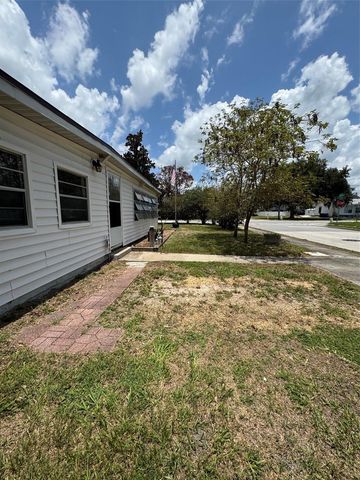 1404 EMMETT STREET, Kissimmee, FL 34741