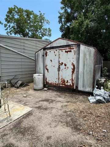 1404 EMMETT STREET, Kissimmee, FL 34741