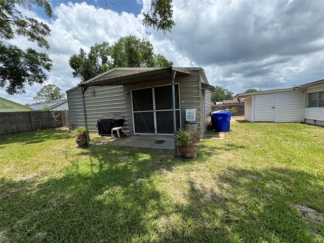 1404 EMMETT STREET, Kissimmee, FL 34741