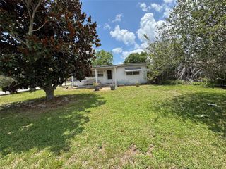 1404 EMMETT STREET, Kissimmee, FL 34741