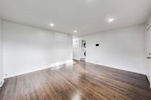 16450 Honore Avenue, Markham, IL 60428