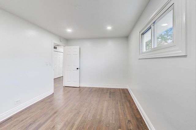 16450 Honore Avenue, Markham, IL 60428